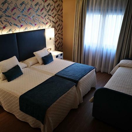 Hotel Boutique Aquaria Canelinas Портоново Экстерьер фото